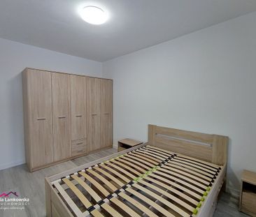 Grudziądz, Nowy Rządz Mieszkanie na wynajem - Zdjęcie 4