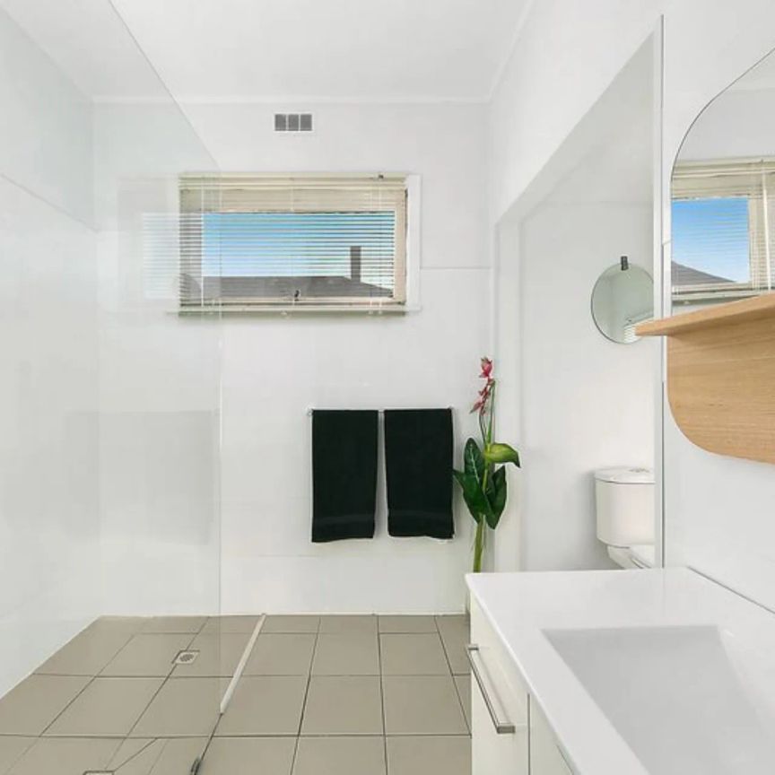 3 Bed Home in Serene Setting - Photo 1
