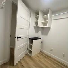 Appartement · 54 m² · Québec - Photo 3