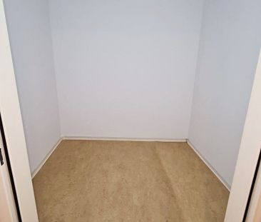 BUCHENGASSE, U1-NÄHE, 57 m2 Neubau mit 10 m2 Terrasse, 2 Zimmer, Ko... - Photo 6