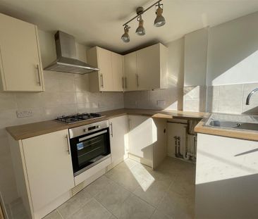 3 bedroom cottage to rent - Photo 5