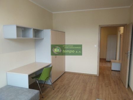 Wałbrzych, Śródmieście - Rynek - 2 200,00 zł - Zdjęcie 3