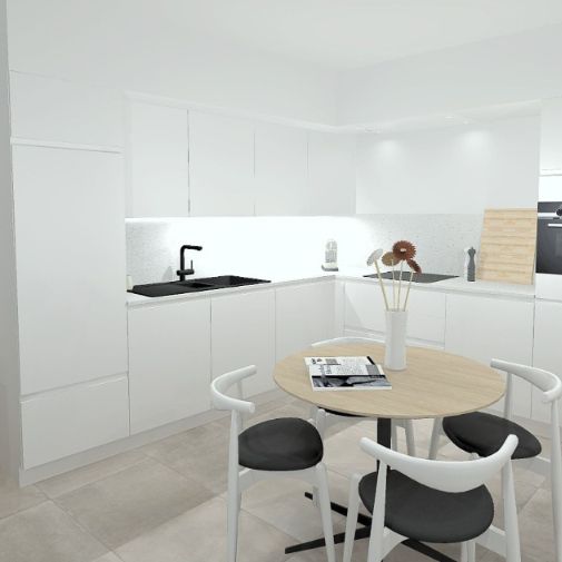 Appartement Te huur in Boortmeerbeek - Photo 1