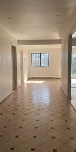 Rare Opportunité - Lumineux 6 ½ Rénové - Photo 3