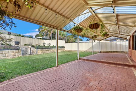 30 Pebble Beach Boulevard, - Photo 2