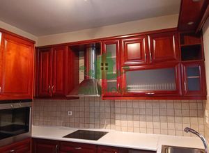 Διαμέρισμα για ενοικίαση - Αχαρνές, - Photo 4