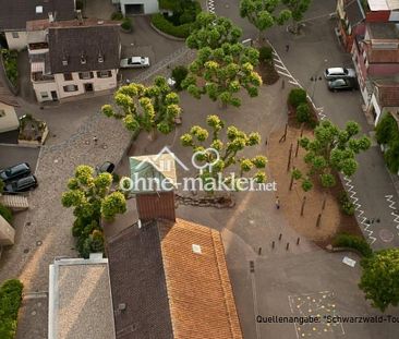 Kaiserstrasse, 79761 Waldshut-Tiengen - Foto 2