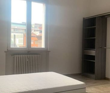 Appartamento Strada Giuseppe Garibaldi 22, Centro Storico, Parma - Photo 1