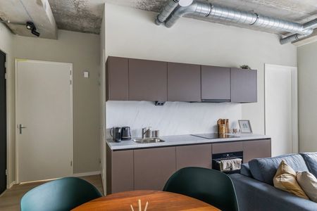 Stadsring 165B, Amersfoort - Photo 5