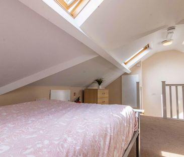 87 Danum Road - Photo 4