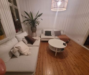 Östra Sandviksgatan, Helsingborg - Photo 1
