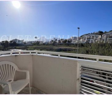 REF. 1866-Altea-900€ - Photo 5