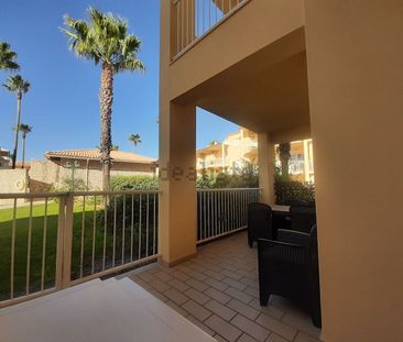 Apartamento em Vale de Parra, Guia - Photo 6