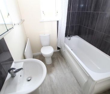 17 Tromery Drive, Crumlin, BT29 4PU - Photo 5