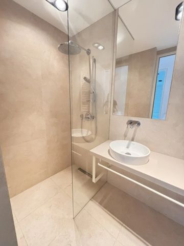 Balkonwohnung Kaasgraben Residenzen mit schönem Blick - Photo 5