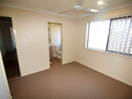 1/15 Sapphire Street, Brassall QLD 4305 - Photo 5