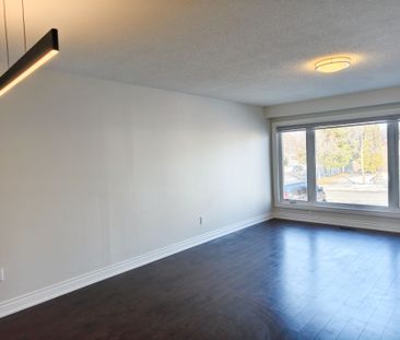 For Lease - 2615 Windjammer Road Unit# Upper, Mississauga, Ontario - Photo 3