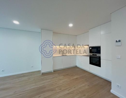 Apartamento T2 em Porto - Photo 1