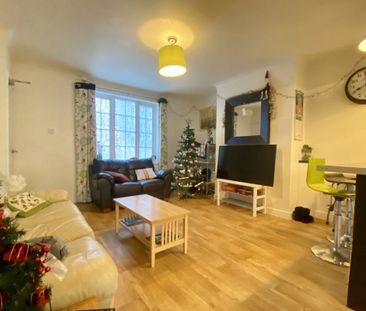 Foxley Close - Photo 3