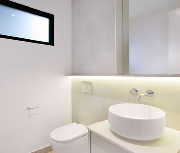 Near New Beach Side Town home&mldr; - Photo 4