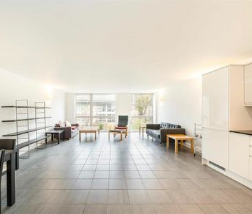 Sanctuary Street - Photo 6