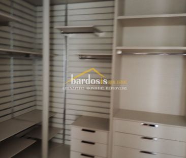 Διαμέρισμα για ενοικίαση Γλυφάδα - Photo 5