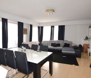 Appartement Te huur in Mechelen - Foto 3