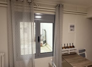 Studio/Γκαρσονιέρα για ενοικίαση - Καισαριανή, - Photo 3
