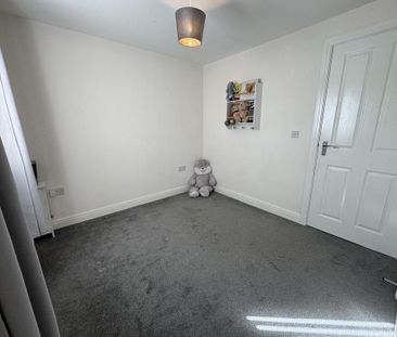2 bedroom house to rent - Photo 2