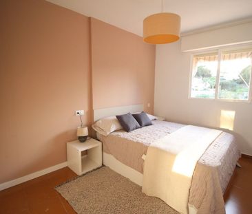 Duplex in Altea, Sant Xuxim, for rent - Photo 5