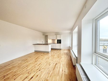 Kollegievej 2T, 9000 Aalborg - Photo 2