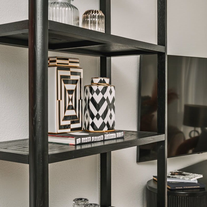 2.5 Zimmer, 55 m², 2. Stock - Photo 1