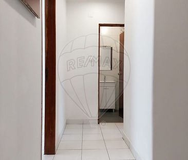Apartamento T2 em Setúbal - Photo 5