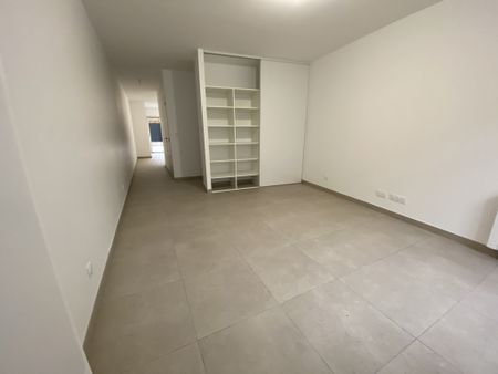 Location Maison 5 pièces 100m² VALLET 44330 - Photo 3
