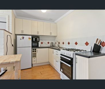 34/630 Stirling Highway, Mosman Park, WA 6012 - Photo 6