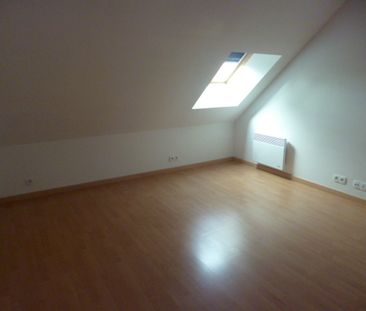 Appartement 2 pièces de 43 à Courdimanche - Photo 2