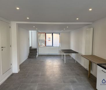 Dokter Verhaeghestraat 50, 8400 Oostende - Foto 6