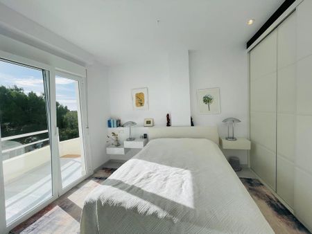 7B Carrer Gerret, Andratx, Balearic Islands 07157 - Photo 3