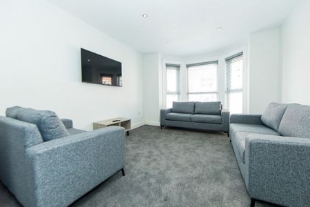 Norwood Road, Hyde Park, Leeds - Photo 3