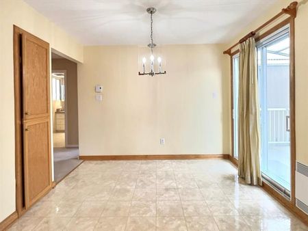 8347 Rue de Bretagne - Photo 3