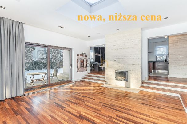 Polska, Warszawa - Фото 1