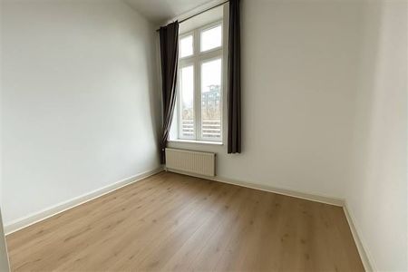 Appartement te huur - Foto 4