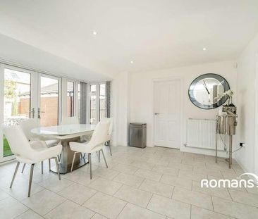 Lonsdale Road, Wokingham, RG40 - Photo 6