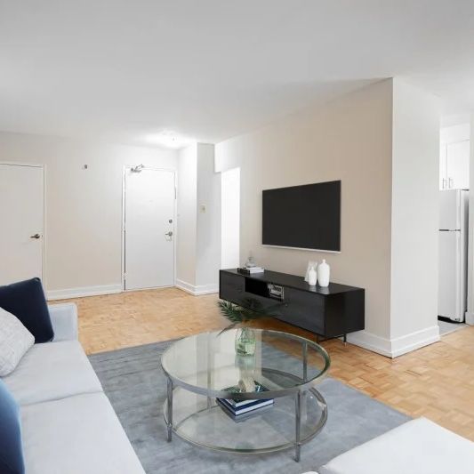 707 & 711 Finch Avenue West - Photo 1