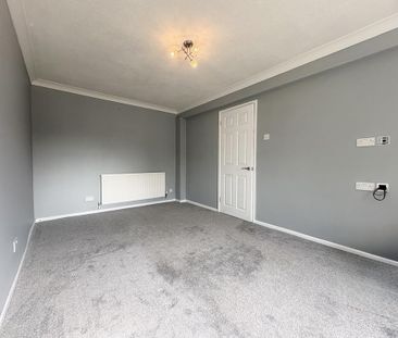 3 bedroom property to rent - Photo 6