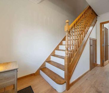 Hollybush Lane, Port Glasgow, PA14 - Photo 1
