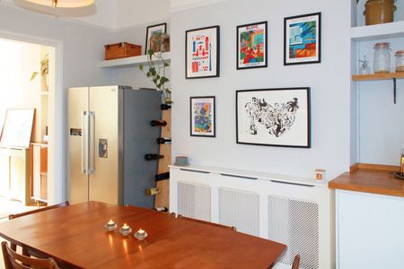 2 Bed Flat, Kenninghall Road, E5 - Photo 5