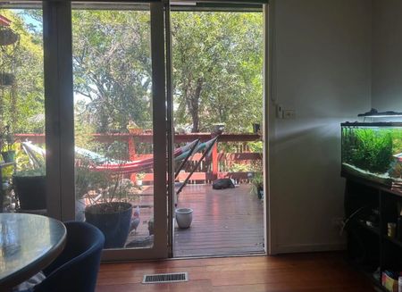 Burwood East - Photo 3