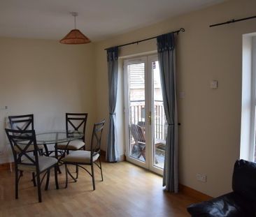 15 Millstone Mews, Portstewart, BT55 7FZ - Photo 2