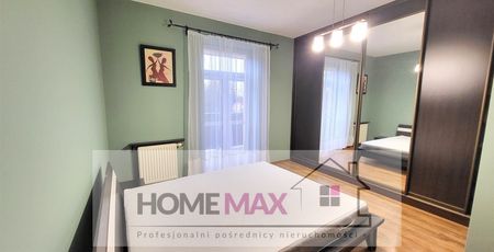 Legnica - Фото 4